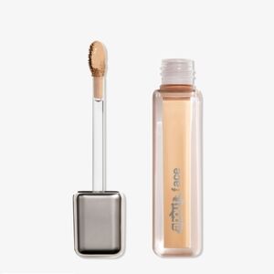 About - Face The Illusionist SKIN-FOCUSED CONCEALER LM2 Cool Peach. BNIB